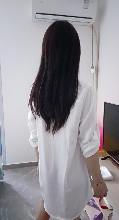 黑丝少妇 2