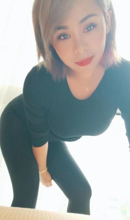南开大胸小少妇 2