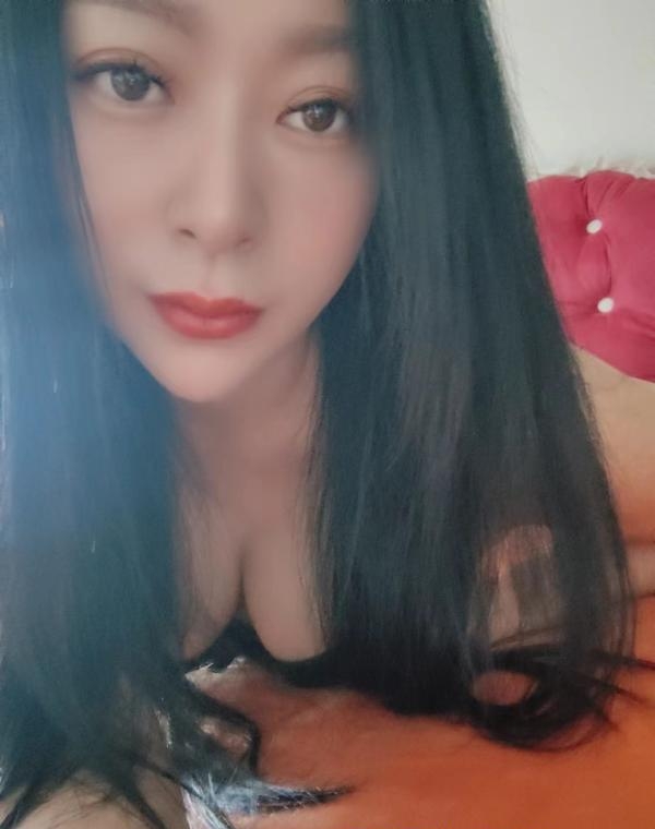 红桥御姐熟女 2