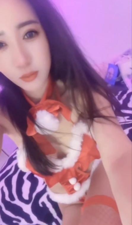 武昌佳儿 2
