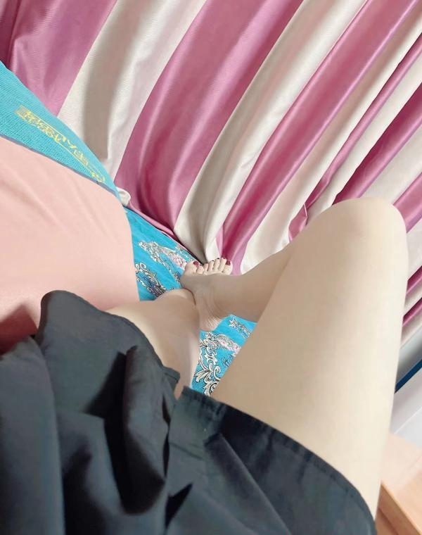 东丽大白腿 2