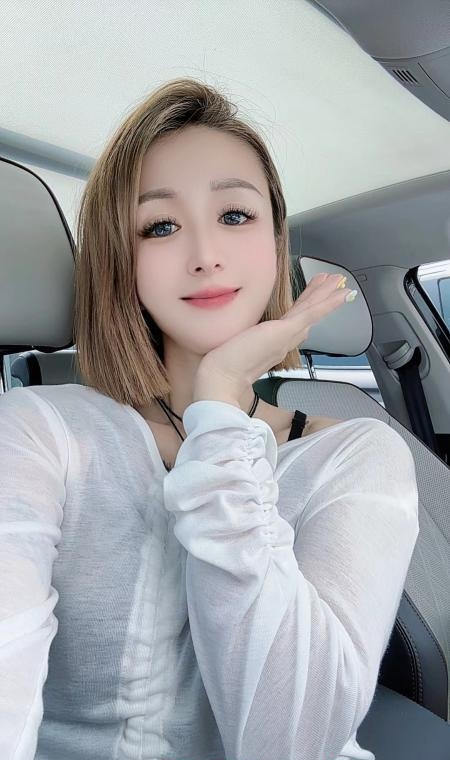 河东小羊 2