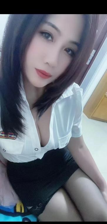 塘沽小鱼 2