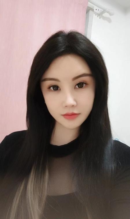 和平大道丰满的小嫂子 2
