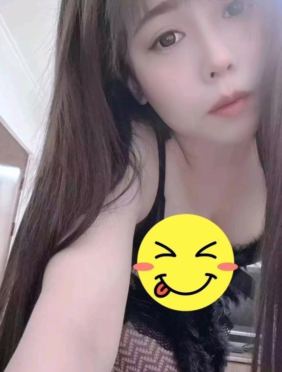 东丽点点 2