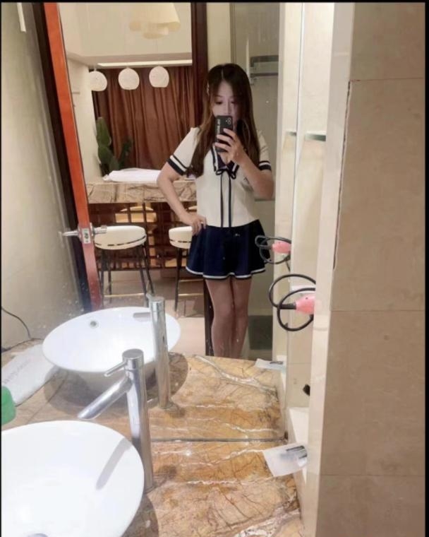 武昌哆哆 2