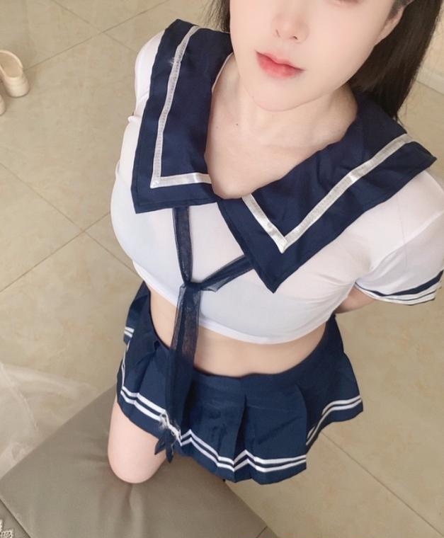 西青东北妹子 2