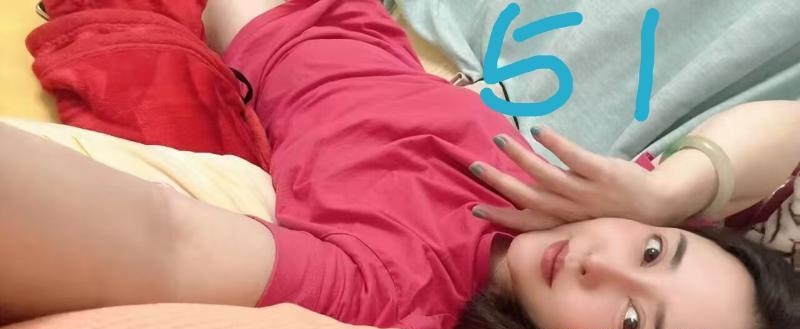 重温二嫂子 2
