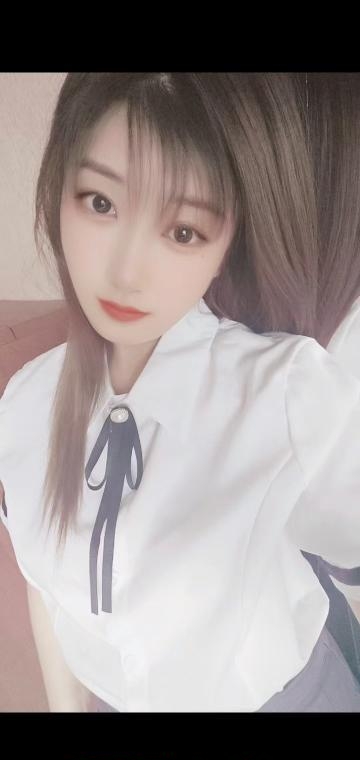 沙坪坝丰满大胸雪儿 2