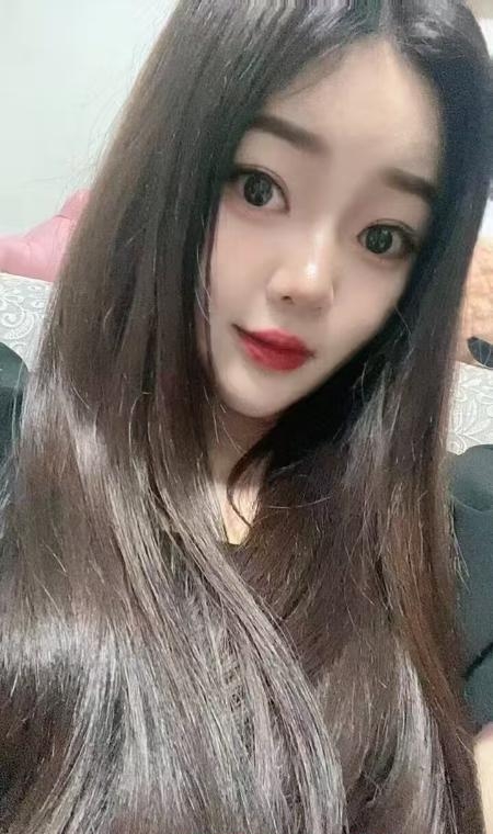 河东小点 2