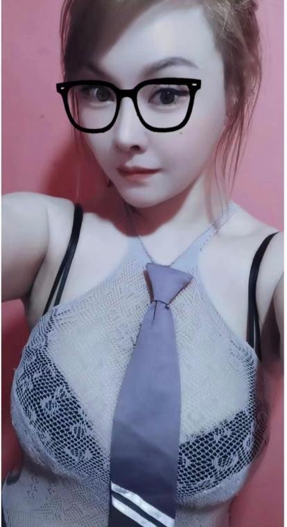 观音桥骚货 2