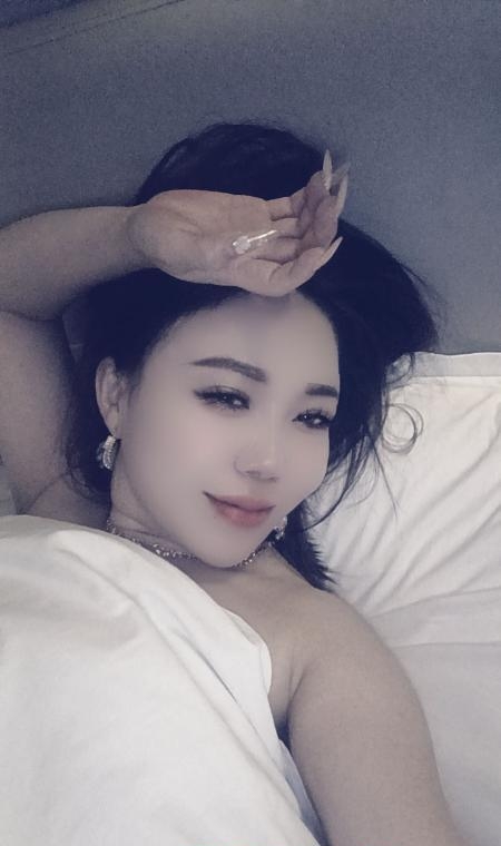 西青兼职少妇 2