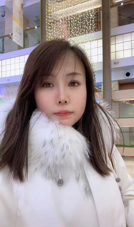 少妇型很会调情 2