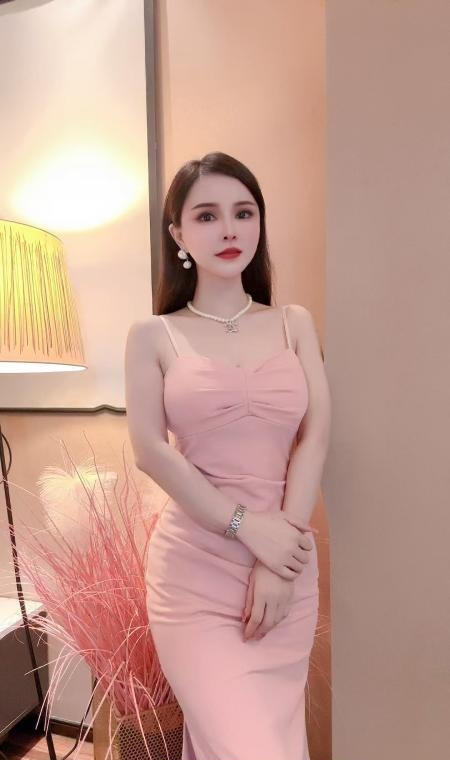 南开混血风骚熟女 2