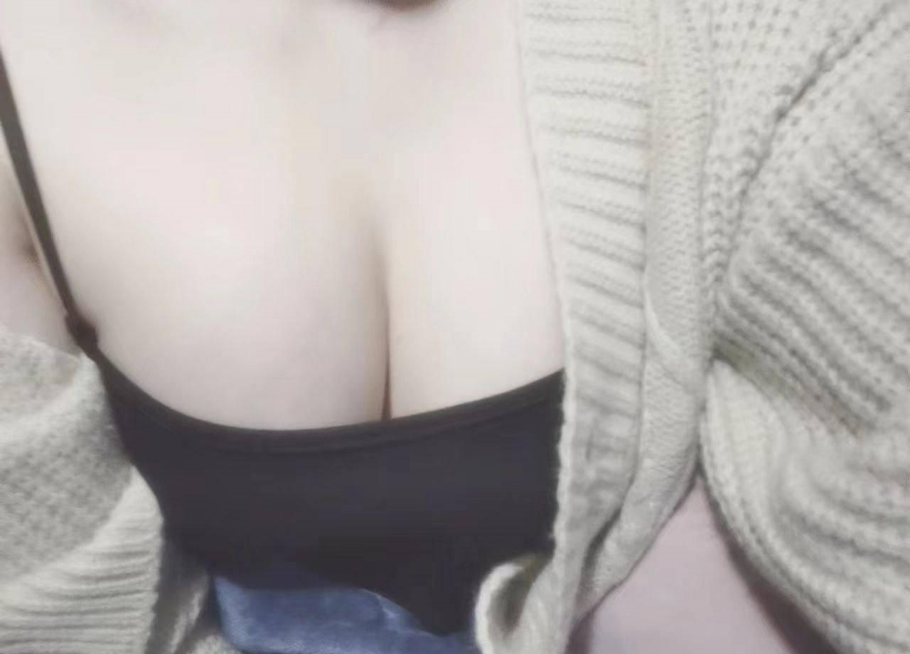 钱多多渝北 3