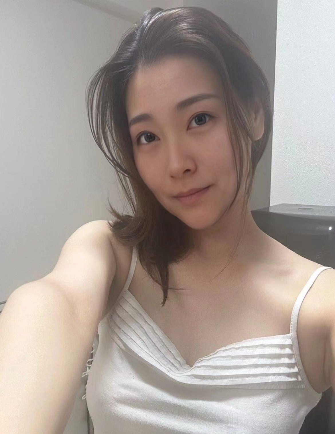 有性瘾的巨乳少妇水多 3