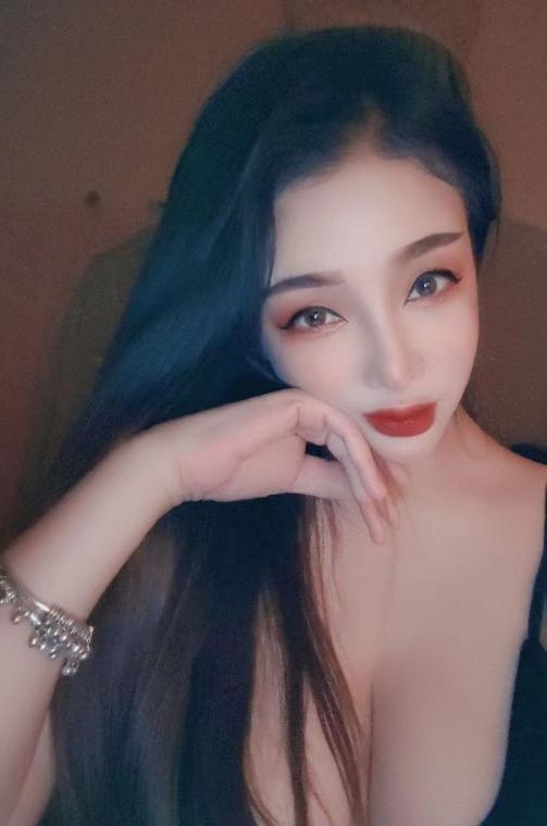 大奶牛小姨子 3