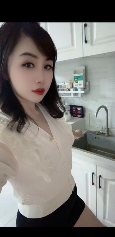大学城小姐姐 3