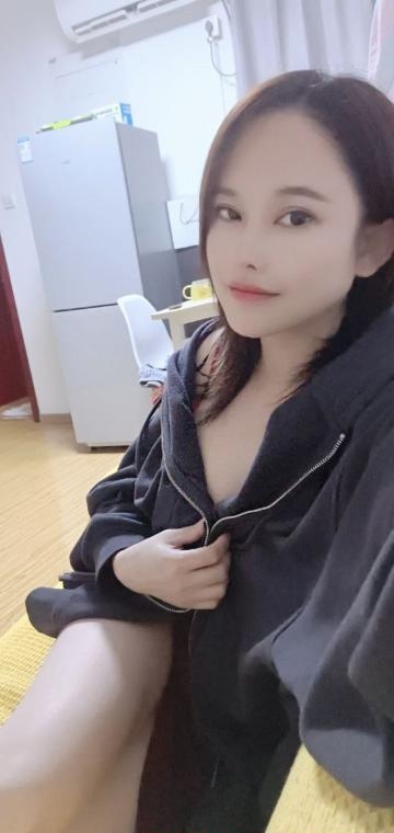 体验挺好骚妹子 3