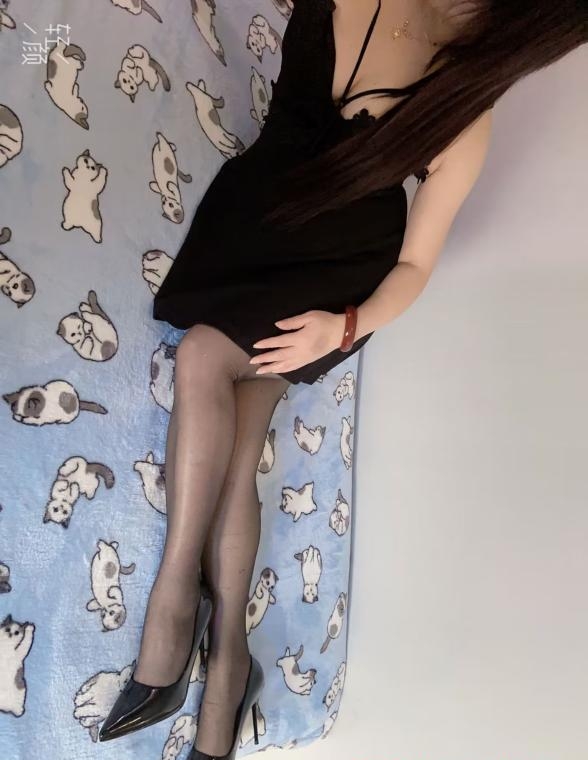 骚气十足小少妇 3