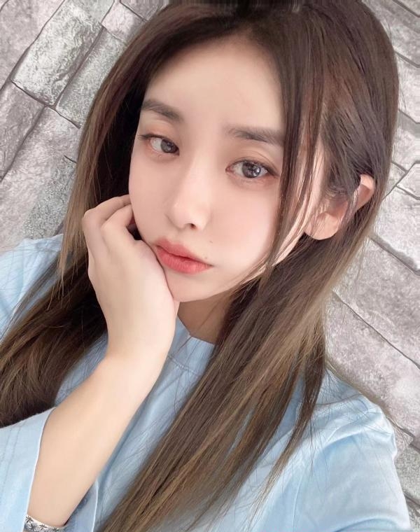 塘沽小姐姐很有趣 3