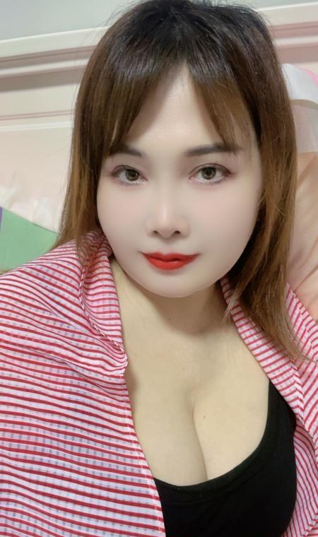 徐东美美 3