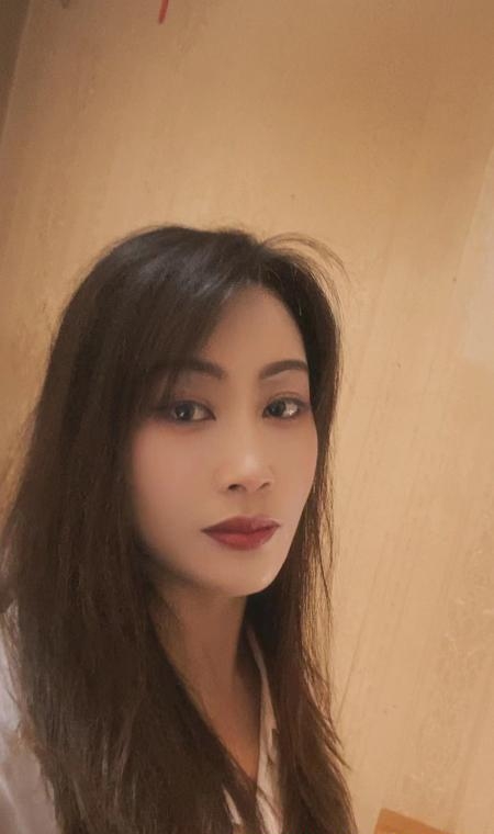 N刷津南大奶情妇 3