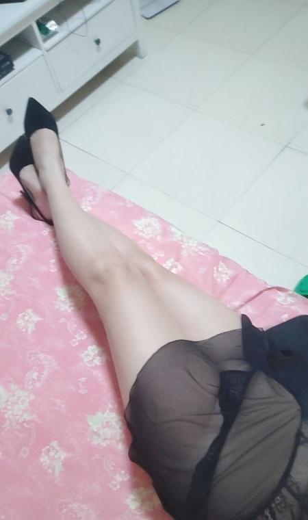 肉感骚妇丽丽 3