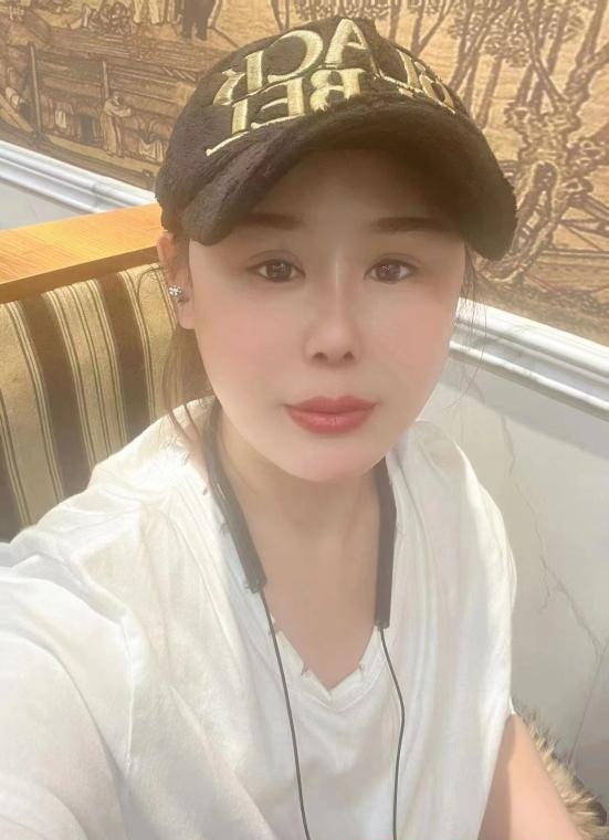熟女圈圈 3