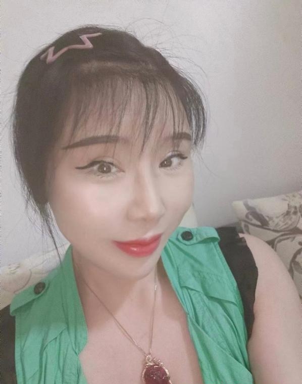 黑丝美腿葫芦娃 3