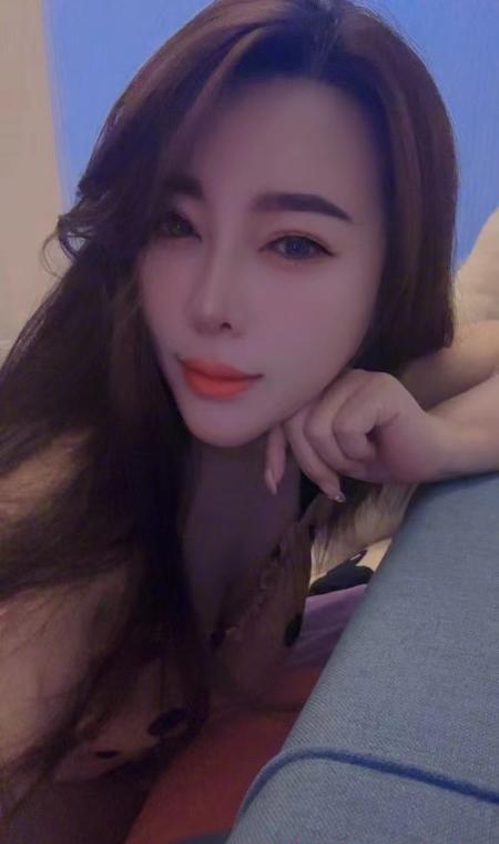 风韵少妇阳阳 3