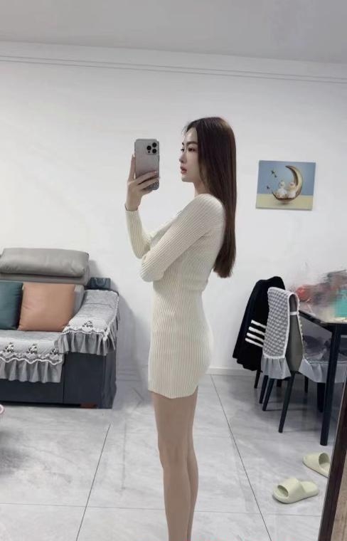 徐东大长腿骚妇安安 3