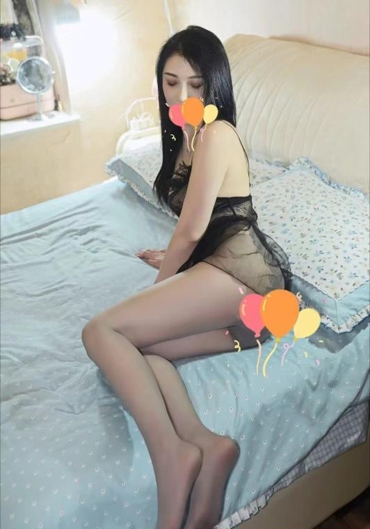 汉口大智路晴晴 3