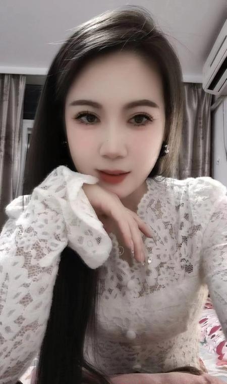 东丽温柔大奶少妇 3