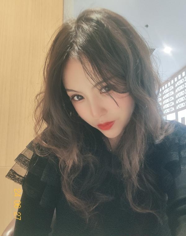 天津红狐女s 3