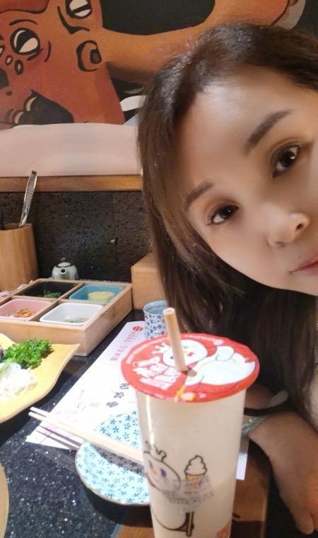 北辰小燕子 3
