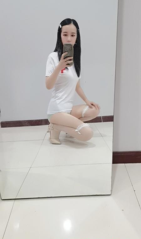 沌口骚妇丹丹 3