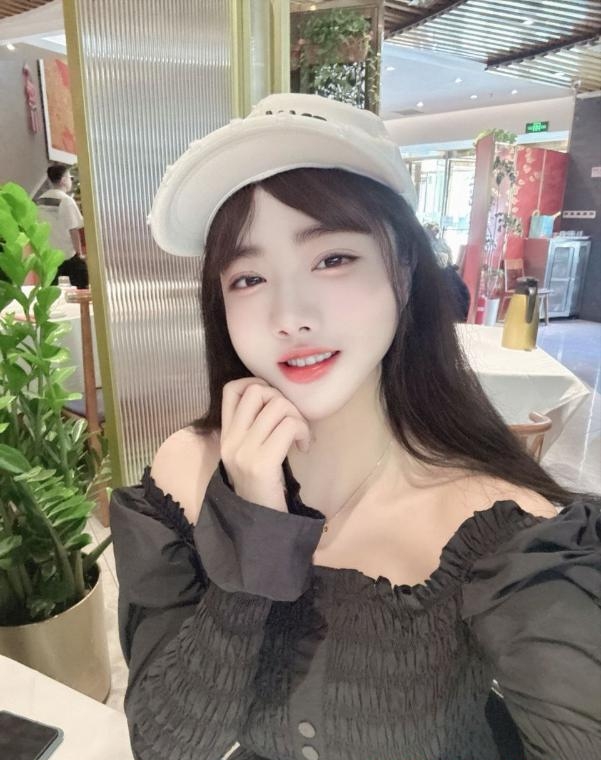 风骚服务骚气杉杉 3