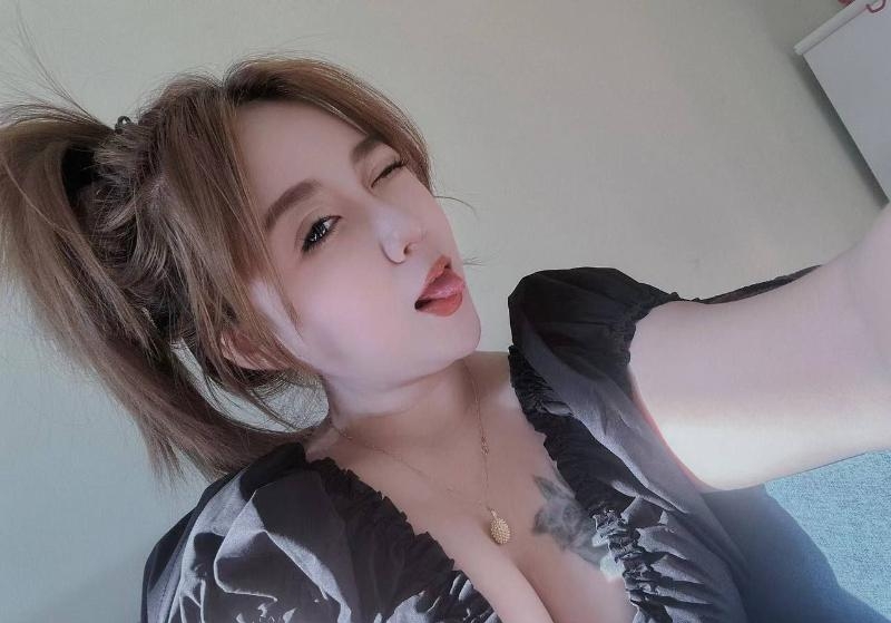 江北肤白性感玉环老师 3