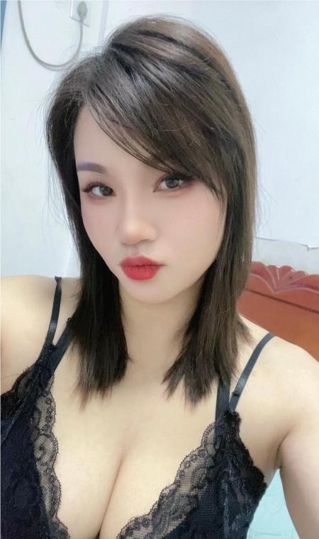 洪山人妻苏苏 3