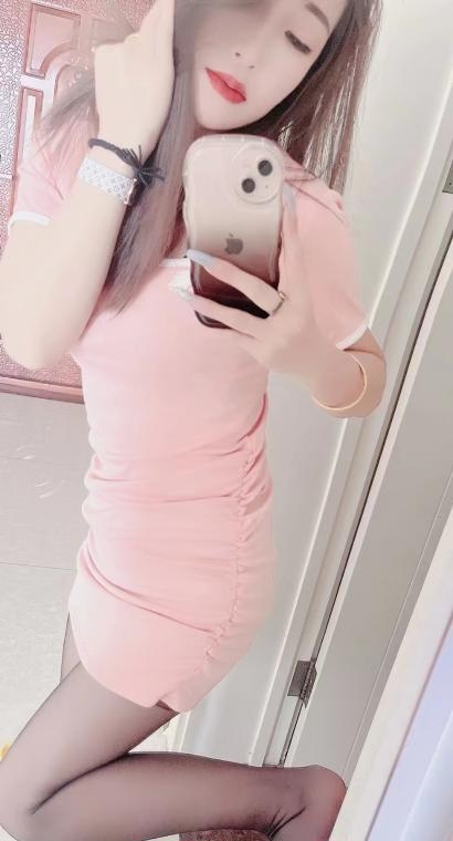 风骚东丽少妇 3