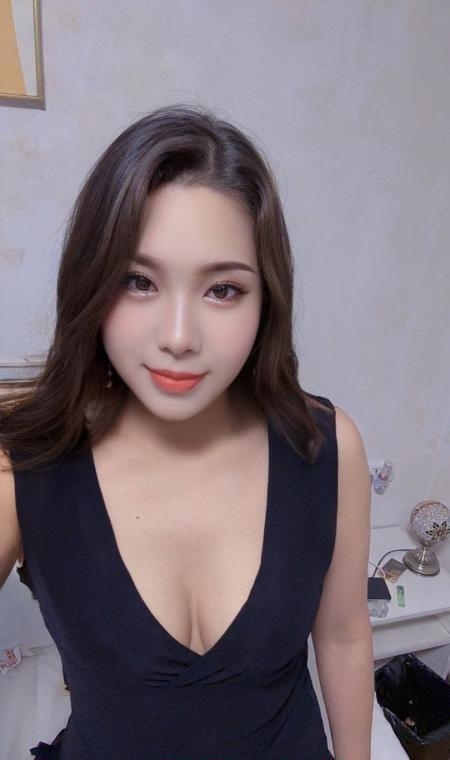 江北大屁股云朵 3