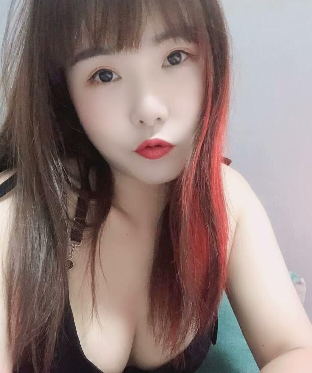 汉口温柔小姐姐 3