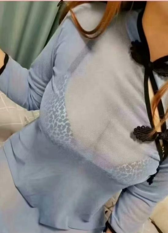 武汉虎泉骚女妖妖 3