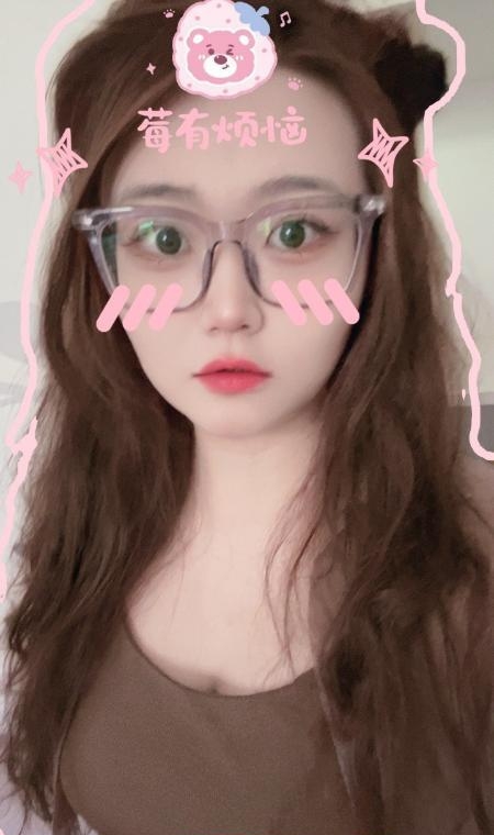北京潘家园丰满小妹 3