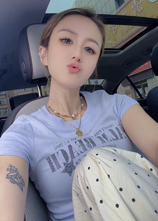 河东小羊 3