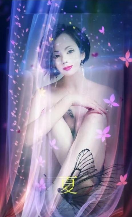 丰台站少妇刘牧 3
