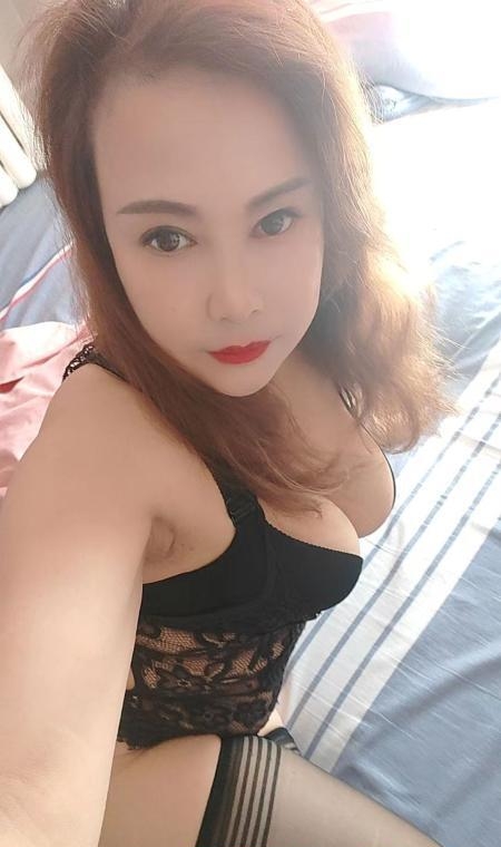 角门西骚熟女 3
