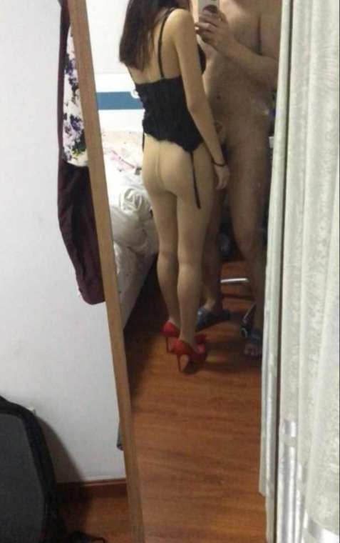 丰满熟女可三通 3