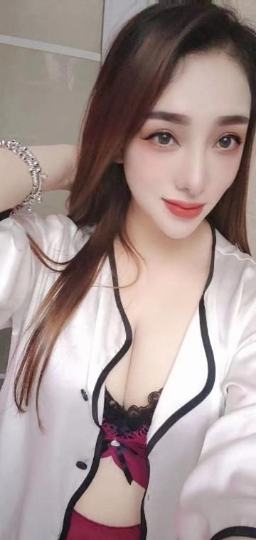 北京巨乳小姨 3